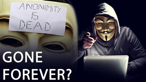 anonymous youtube|More.